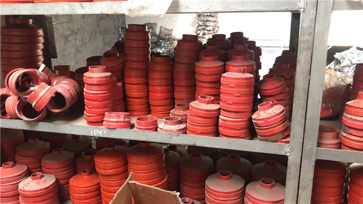 ��������}��