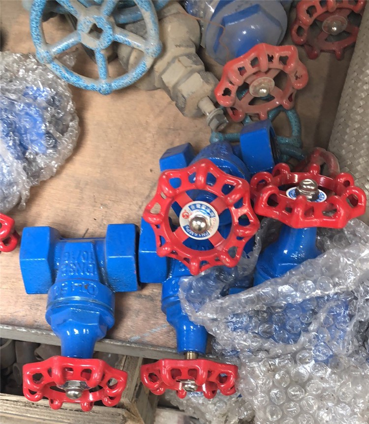 ���y�}��