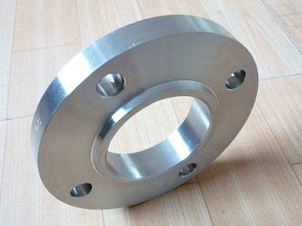 ���iƽ�����m�r��