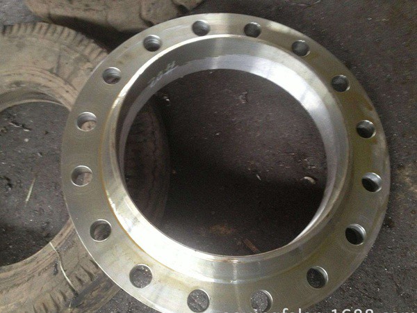 ̼䓎��iƽ�����m