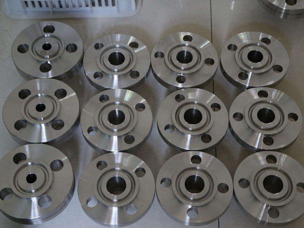 ƽ���������m