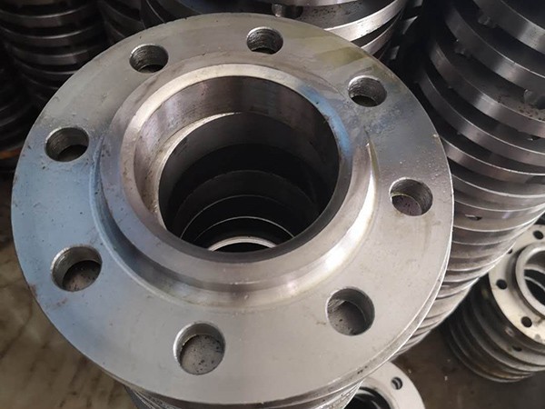 ���iƽ�����m