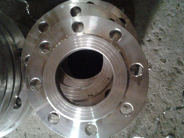 ����ƽ���m