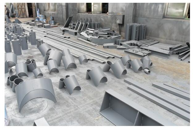 ����֧���ܺ̈́���֧����