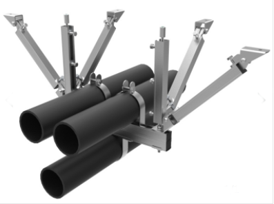 �ܵ�����֧����