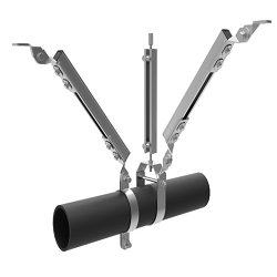 ����ܵ�֧��