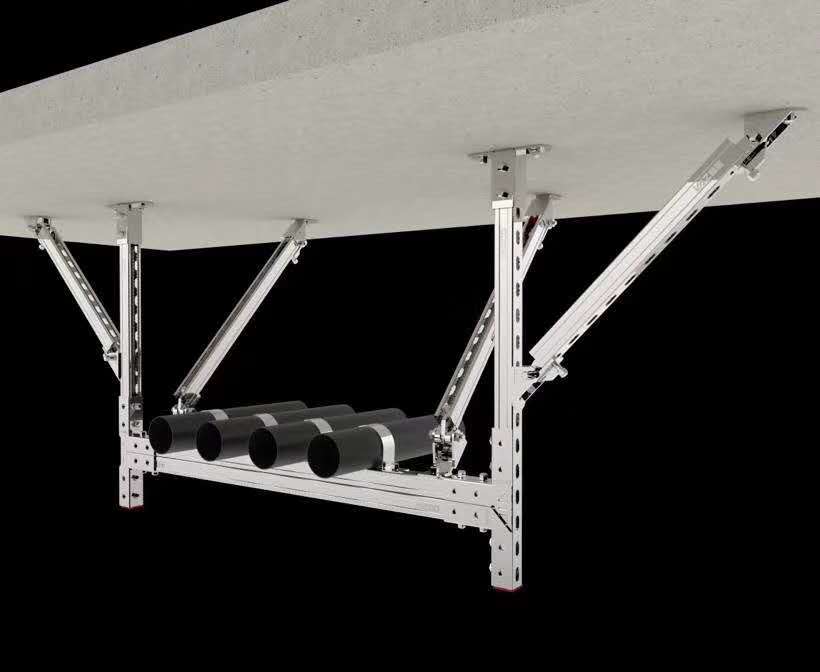 ��|��ܿv����֧��