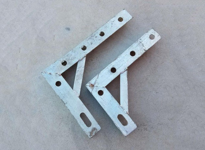 ���g֧������֧��