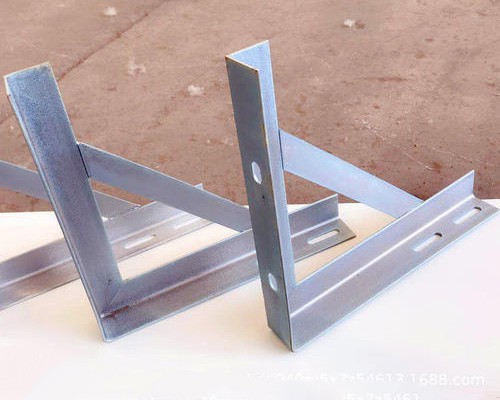 �̶�����֧��