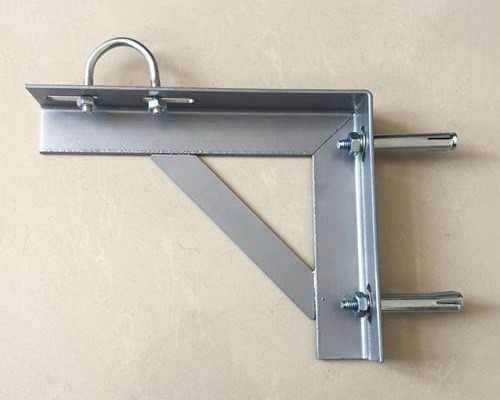 ��\����֧�μ�