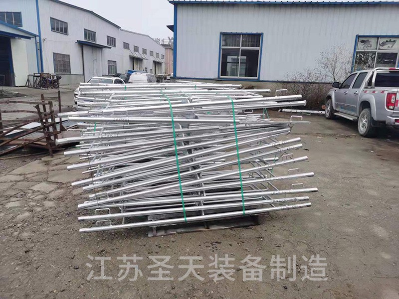 �����o��֧��