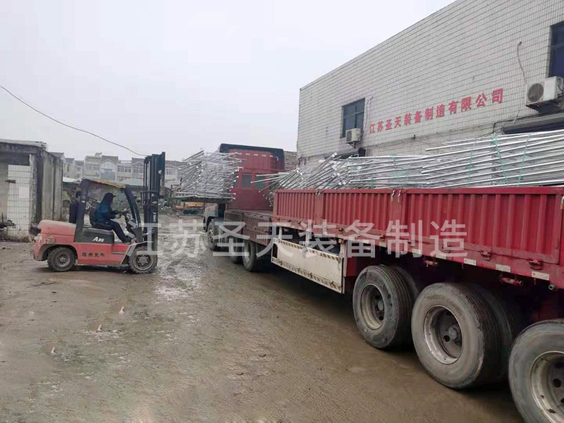 �����o��֧��